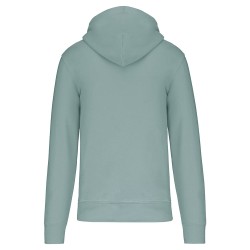 Veste à capuche ADB Racing Sage