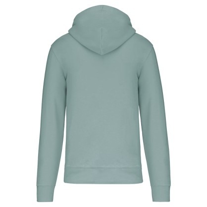 Veste à capuche ADB Racing Sage