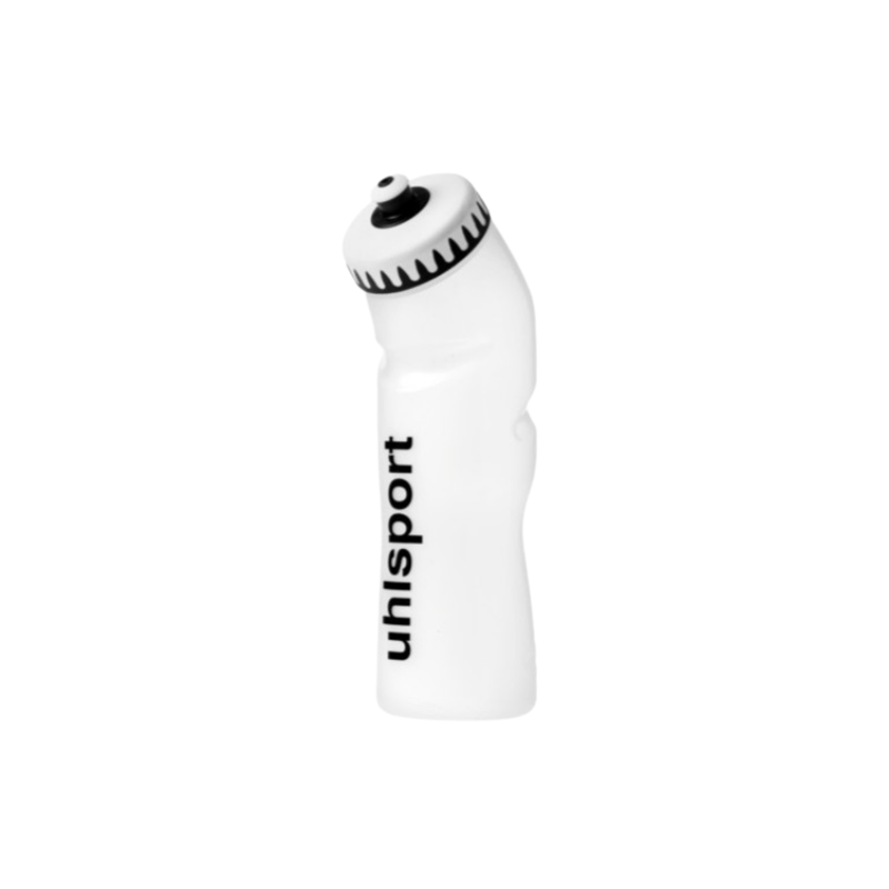 Gourde Uhlsport AS THIRON