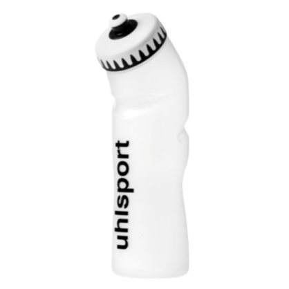 Gourde Uhlsport AS THIRON