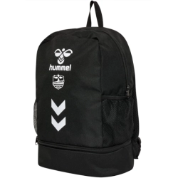 SAC À DOS HKHB
