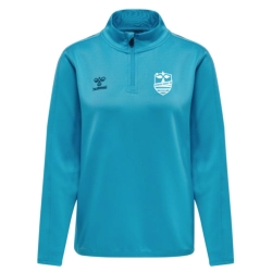 Sweat Entrainement Femme HKHB