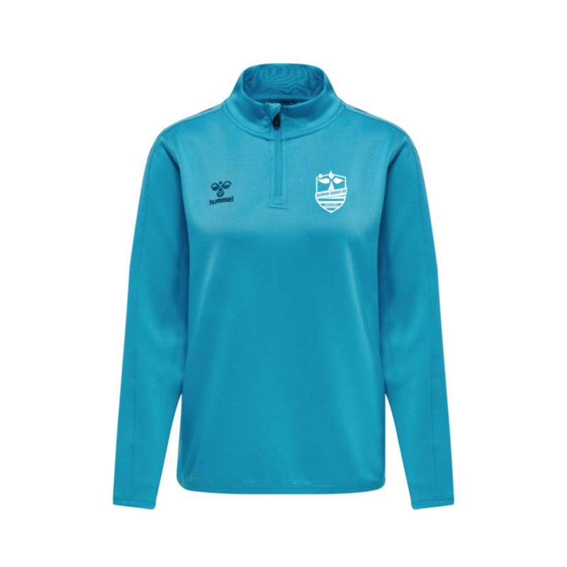 Sweat Entrainement Homme HKHB