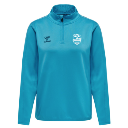Sweat Entrainement Homme HKHB