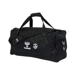SAC HMLCORE2.0 HKHB