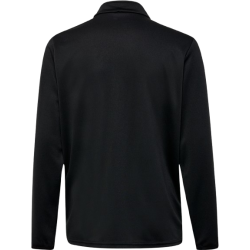 Veste d'entrainement HUMMEL...