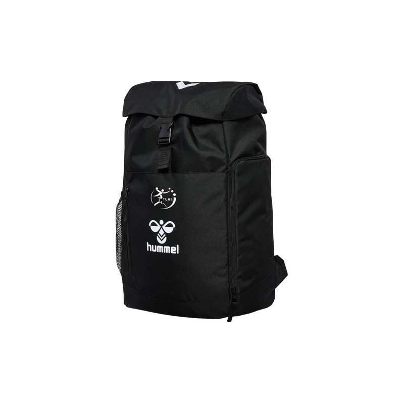 Sac à dos Noir Hummel TUHB