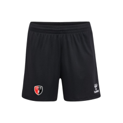 Short d'entrainement HUMMEL...