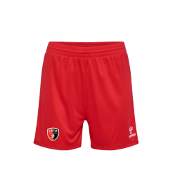 Short d'entrainement HUMMEL...