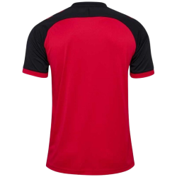 Pack d'entrainement HUMMEL...