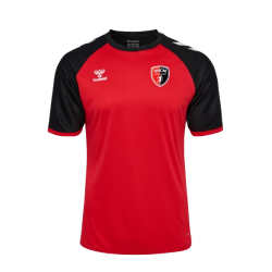 Pack d'entrainement HUMMEL - adulte - HBC MARSIEN