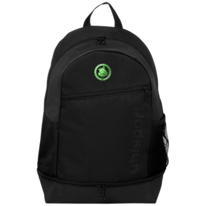 Pack Sac à dos Uhlsport + Sac à dos avec cordelettes AS THIRON