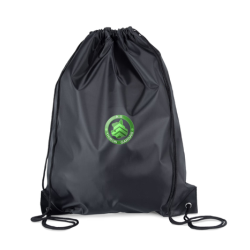 Pack Sac à dos Uhlsport + Sac à dos avec cordelettes AS THIRON