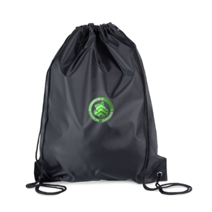 Pack Sac à dos Uhlsport + Sac à dos avec cordelettes AS THIRON