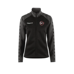 Veste d'entrainement CRAFT...