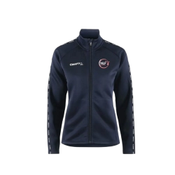 Veste d'entrainement CRAFT...