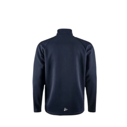 Veste d'entrainement CRAFT...