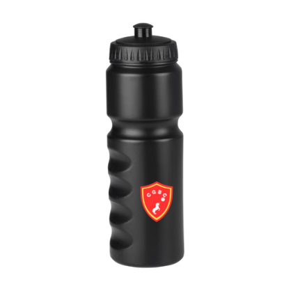 Gourde Noir CGBC