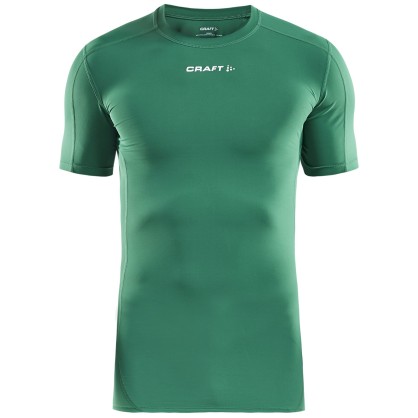 Maillot compression Craft MC AS Trélivan