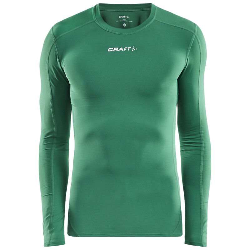 Maillot de compression Craft ML AS Trélivan