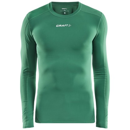 Maillot de compression Craft ML AS Trélivan