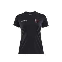 Maillot d'entrainement...