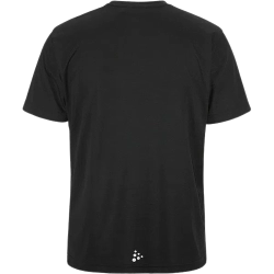 Maillot d'entrainement...