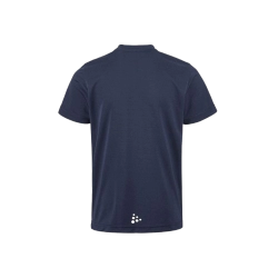 Maillot d'entrainement...