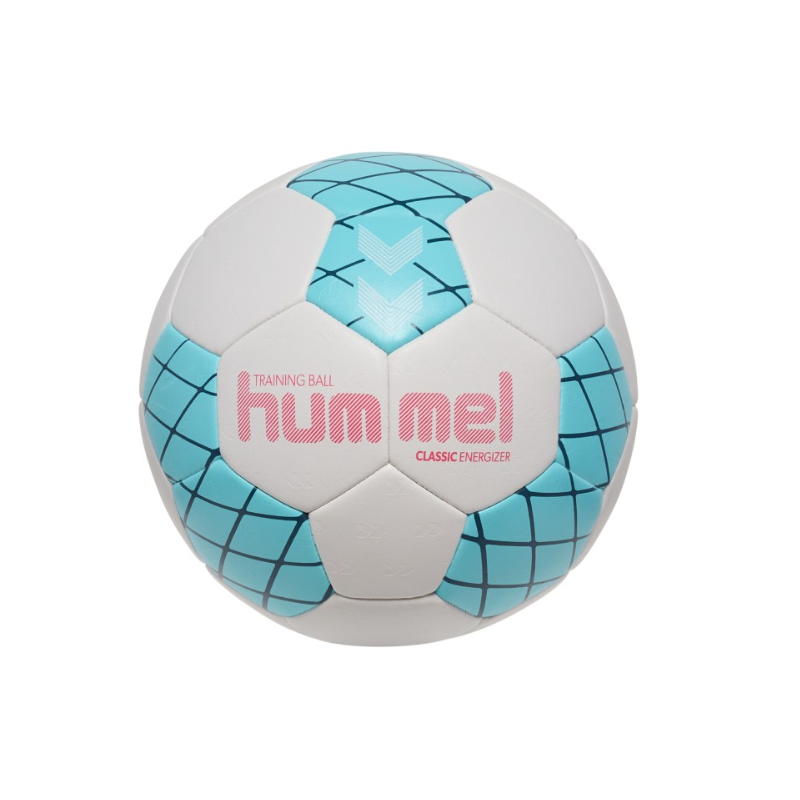 Ballon hmlCLASSIC ENERGIZER Hummel HBC SENS