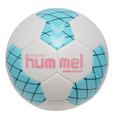 Ballon hmlCLASSIC ENERGIZER Hummel HBC SENS