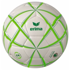 Ballon Magic White Sans Colle Erima HBC SENS