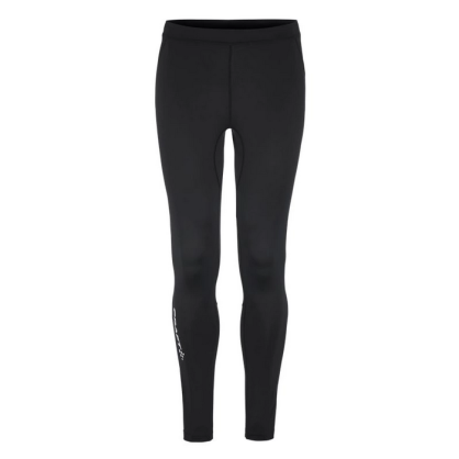 Legging d'entrainement CRAFT noir femme - NLF
