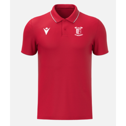 Polo Draco US MESPAUL