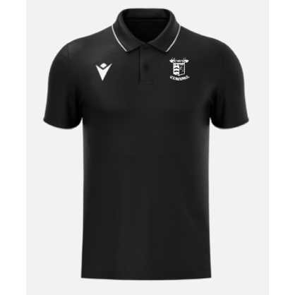 Polo Draco US MESPAUL