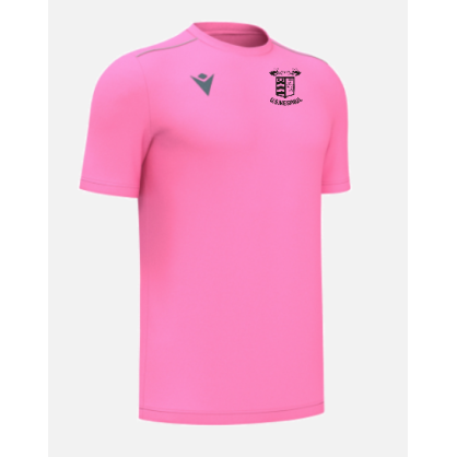 Maillot Entrainement US MESPAUL
