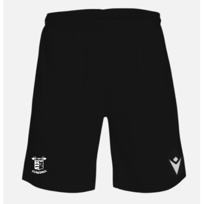 Short Sortie US MESPAUL