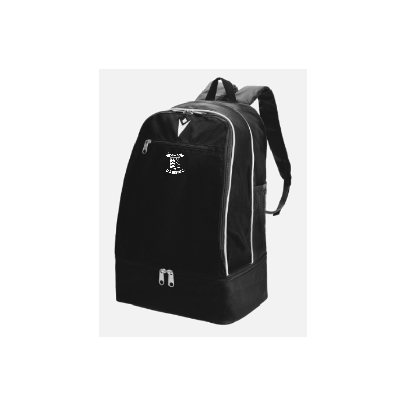 Sac à dos US MESPAUL