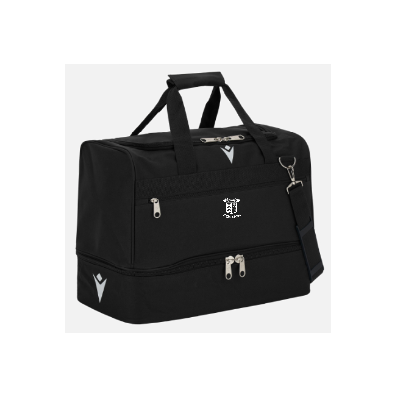 Sac de sport US MESPAUL