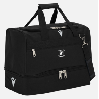Sac de sport US MESPAUL