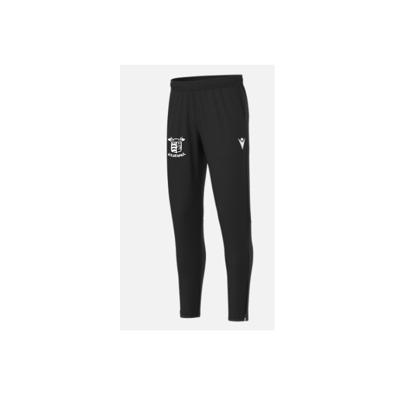 Pantalon Entrainement US MESPAUL