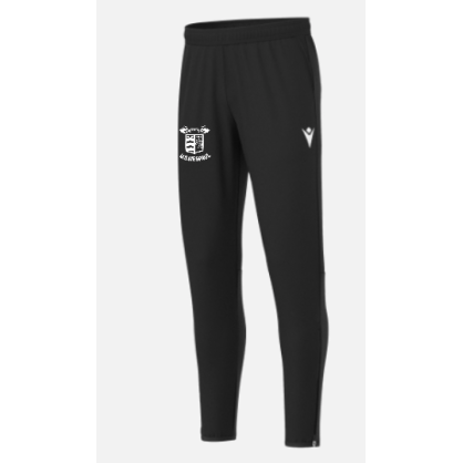 Pantalon Entrainement US MESPAUL