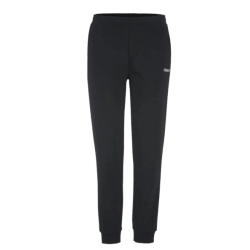 Pantalon jogging CRAFT noir adulte - NLF