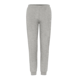 Pantalon jogging CRAFT gris adulte - NLF