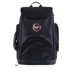 Sac à dos CRAFT 38L - NLF