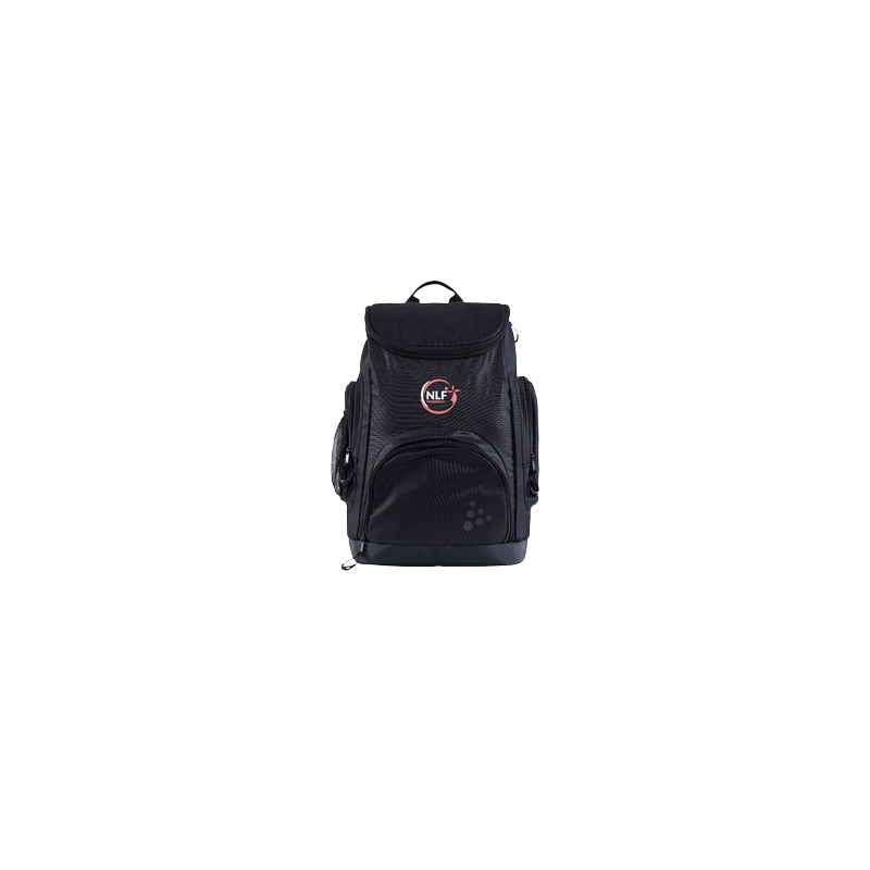 Sac à dos CRAFT 38L - NLF