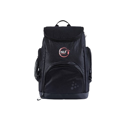 Sac à dos CRAFT 38L - NLF