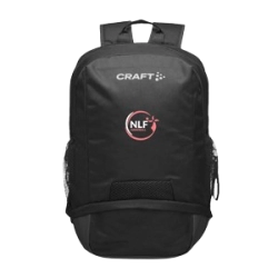 Sac à dos CRAFT 24L - NLF