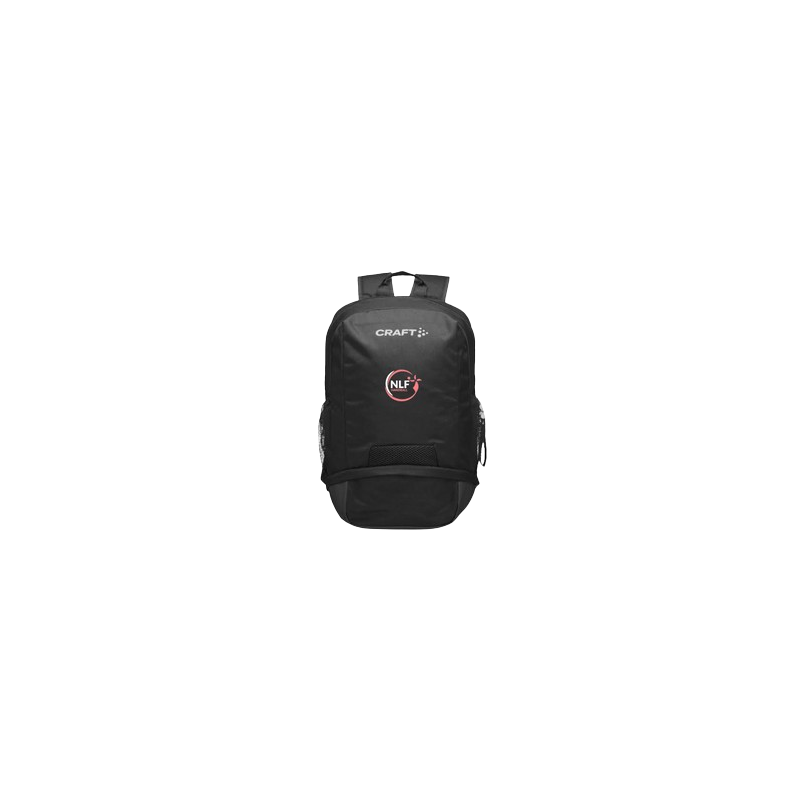 Sac à dos CRAFT 24L - NLF