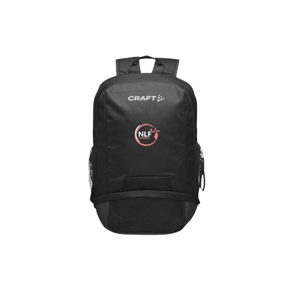Sac à dos CRAFT 24L - NLF