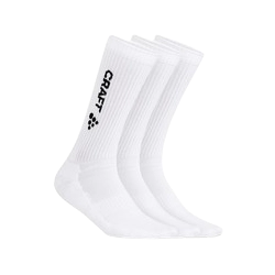Pack x3 chaussettes...